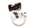 3328288000 Wmf alternate view 4