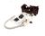 3328288000 Wmf alternate view 5