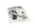 3328349000 Wmf alternate view 4