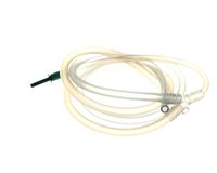 33.2851.7000 Schaerer alternate view 1
