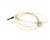 33.2851.7000 Schaerer alternate view 1