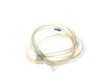 33.2851.7000 Schaerer alternate view 2