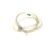 33.2851.7000 Schaerer alternate view 2