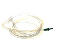 33.2851.7000 Schaerer alternate view 3