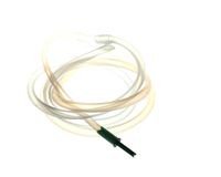 33.2851.7000 Schaerer alternate view 4