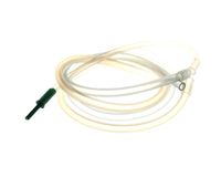 33.2851.7000 Schaerer alternate view 5