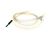 33.2851.7000 Schaerer alternate view 5