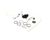 3328771000 Wmf alternate view 1