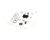 3328771000 Wmf alternate view 2