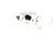 3328771000 Wmf alternate view 3