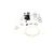 3328771000 Wmf alternate view 4