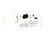 3328771000 Wmf alternate view 5