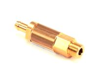 3328799099 Schaerer alternate view 1