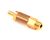 3328799099 Schaerer alternate view 1