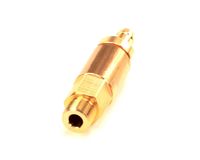3328799099 Schaerer alternate view 2