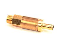 3328799099 Schaerer alternate view 3