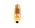 3328799099 Schaerer alternate view 4