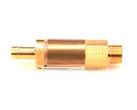 3328799099 Schaerer alternate view 5