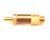 3328799099 Schaerer alternate view 5