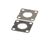 33.2908.1000 Schaerer alternate view 2