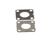 33.2908.1000 Schaerer alternate view 4