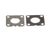 33.2908.1000 Schaerer alternate view 5