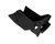 3329152000 Schaerer alternate view 1