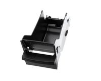 3329152000 Schaerer alternate view 2