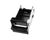3329152000 Schaerer alternate view 2
