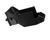 3329152000 Schaerer alternate view 3