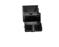 3329152000 Schaerer alternate view 4