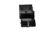 3329152000 Schaerer alternate view 4