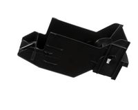 3329152000 Schaerer alternate view 5