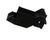 3329152000 Schaerer alternate view 5