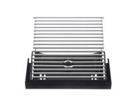 3329153000 Schaerer alternate view 1