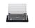 3329153000 Schaerer alternate view 1