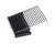 3329153000 Schaerer alternate view 2