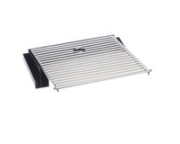 3329153000 Schaerer alternate view 3