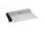 3329153000 Schaerer alternate view 3