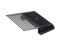3329153000 Schaerer alternate view 4