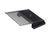 3329153000 Schaerer alternate view 4
