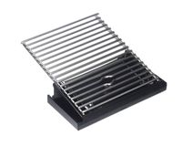 3329153000 Schaerer alternate view 5