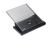 3329153000 Schaerer alternate view 5