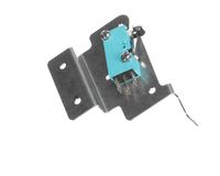 3329385099 Schaerer alternate view 1
