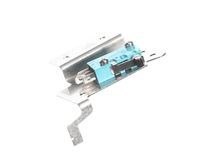 3329385099 Schaerer alternate view 2