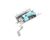 3329385099 Schaerer alternate view 2