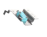 3329385099 Schaerer alternate view 3