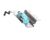 3329385099 Schaerer alternate view 3