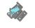 3329385099 Schaerer alternate view 4