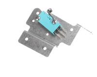 3329385099 Schaerer alternate view 5